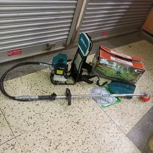 Garden Weeder Makita
