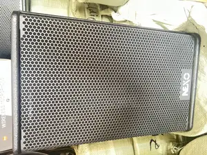 Nexo 12” Monitor