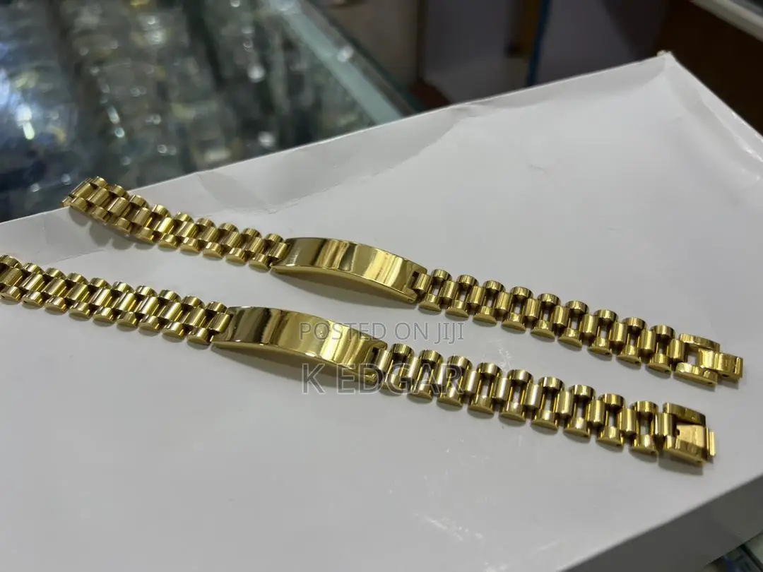 Original Bracelets
