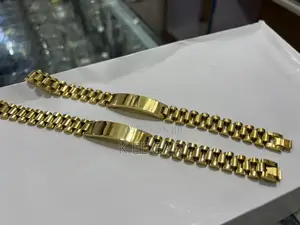 Original Bracelets