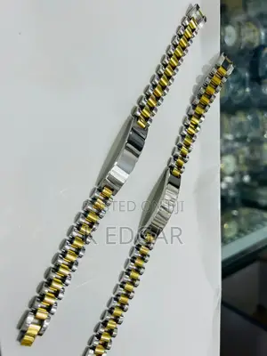 Original Bracelets