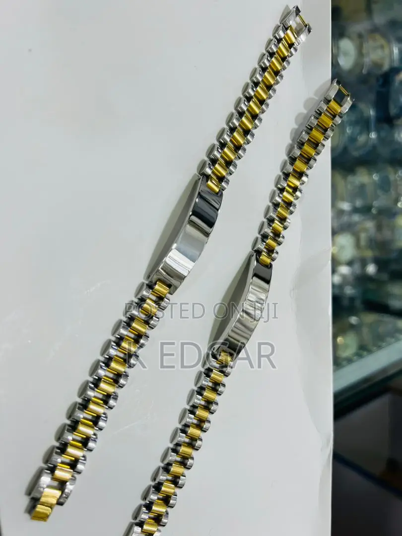 Original Bracelets