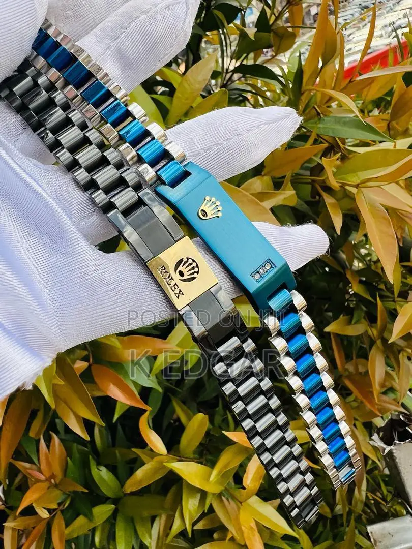 Original Bracelets