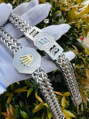 Original Bracelets