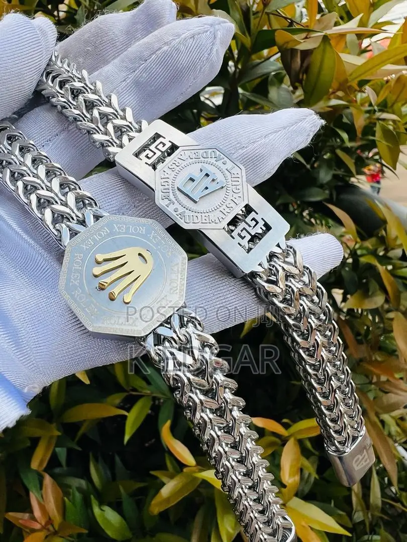 Original Bracelets