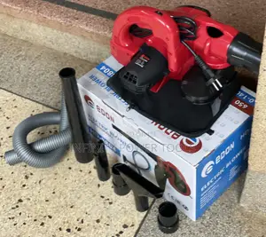 Edon Blower HD-8804