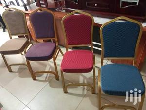 Original Comference Chairs