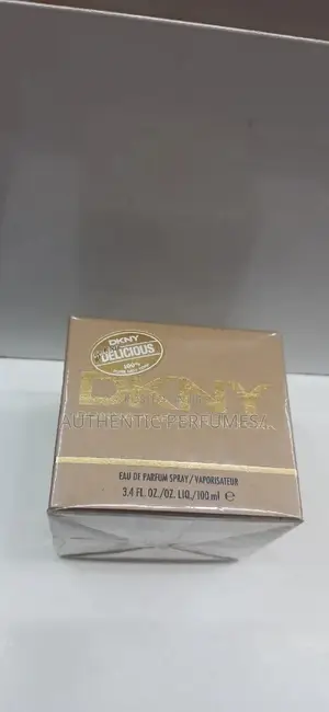DKNY Golden Delicious for Women