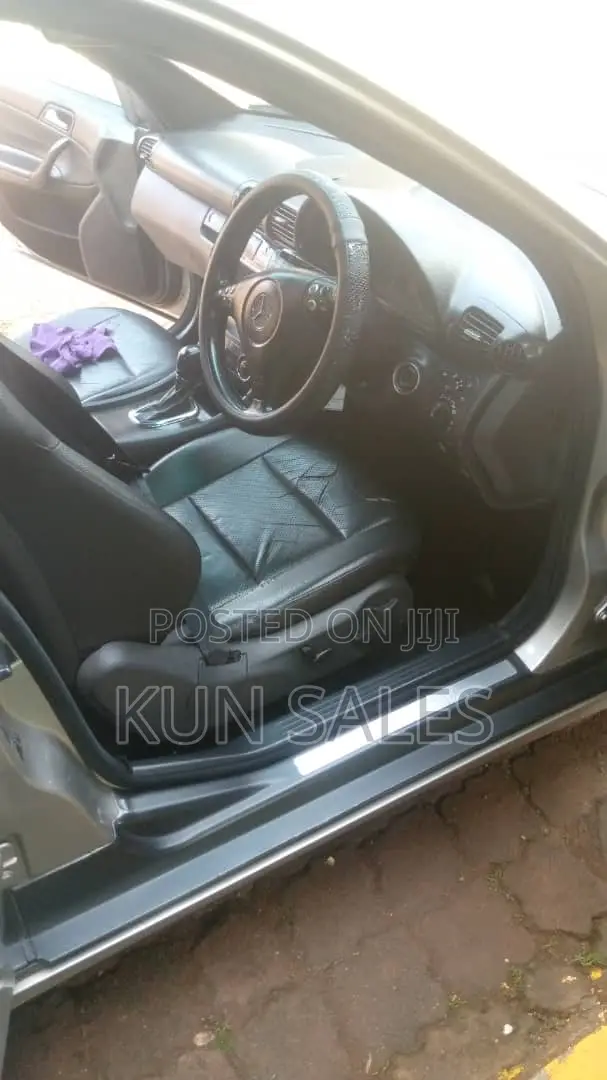 Mercedes Benz Star Diagnosis Services Available