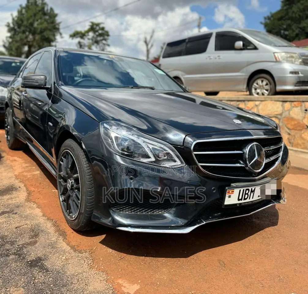 Mercedes Benz Star Diagnosis Services Available