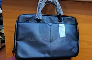 Lenovo Original Thinkpad Hand Carry Bag