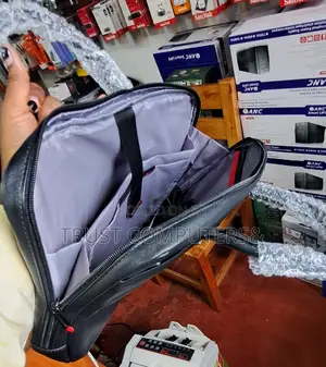 Lenovo Original Thinkpad Hand Carry Bag