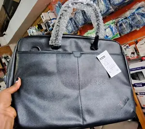 Lenovo Original Thinkpad Hand Carry Bag