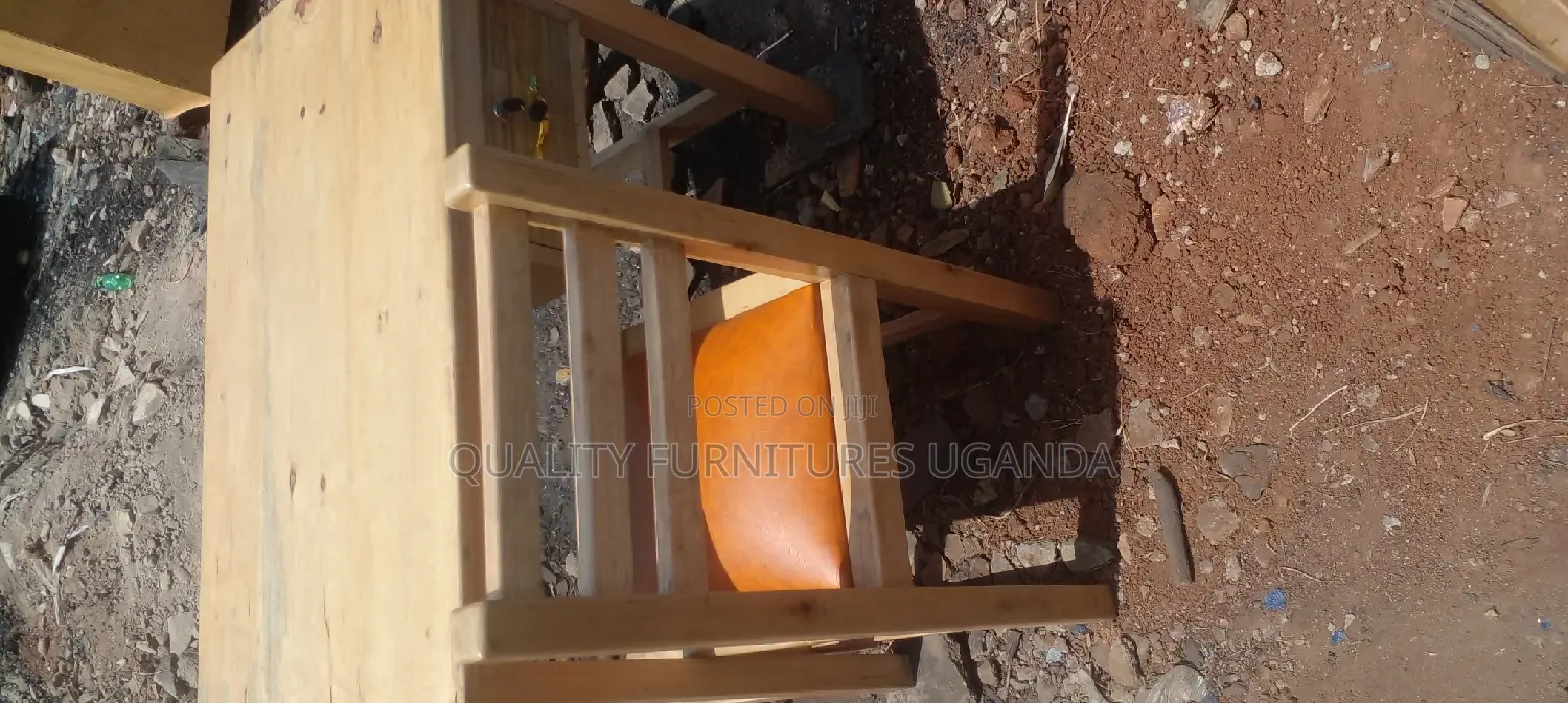 Office Chair Available