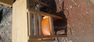 Office Chair Available