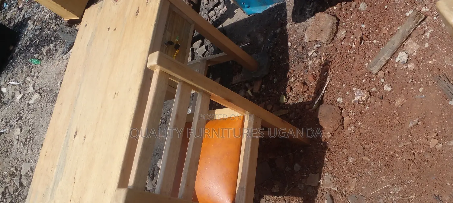 Office Chair Available