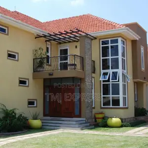 Quality Aluminum Works