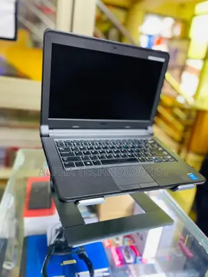 Laptop Dell Latitude 13 3340 4GB Intel Core I3 HDD 500GB
