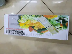 Multifunctional Original Vegetables Slicer