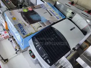 DSP Classy Air Cooler 9L