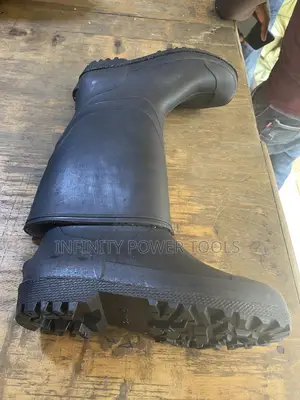 Gumboots(Rhino)