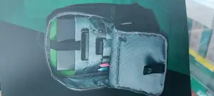 Hp Bag Backpack 400 Pavilion Gaming