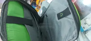 Hp Bag Backpack 400 Pavilion Gaming