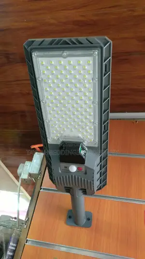 LED Street Light 400W Waterproof 10 Years Warranty,