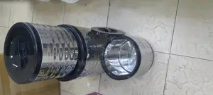 Serving Dishes