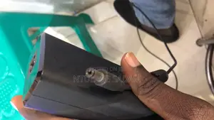 JBL Boombox Harman Repair Service Batteries