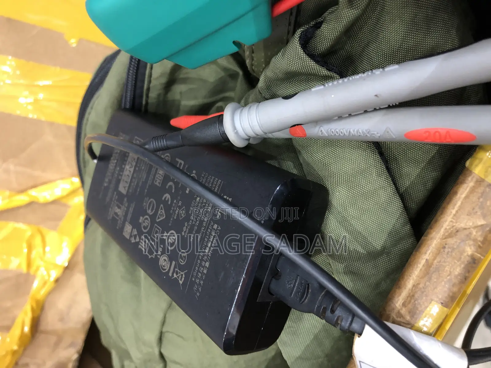 JBL Boombox Harman Repair Service Batteries
