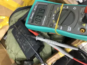 JBL Boombox Harman Repair Service Batteries
