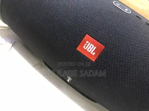 JBL Boombox Harman Repair Service Batteries