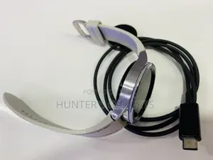 Samsung Galaxy Watch 6 Classic GPS 43mm Made in Vietnam