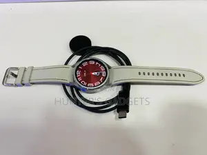 Samsung Galaxy Watch 6 Classic GPS 43mm Made in Vietnam