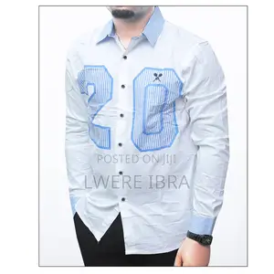 Classic Trending Shirts
