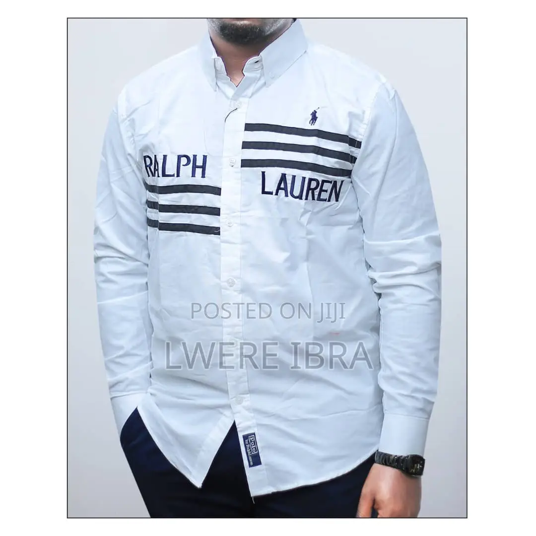 Classic Trending Shirts