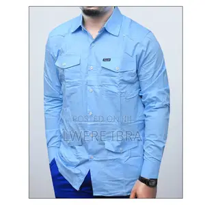 Classic Trending Shirts