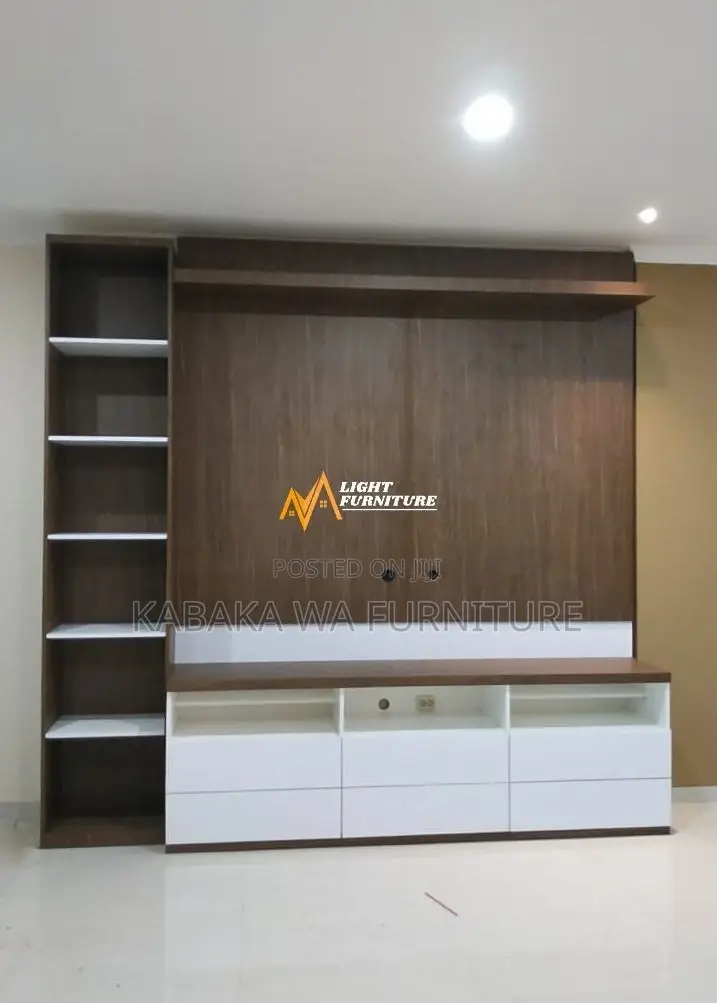 TV Unit TV Unit TV Unit Tv/ Unit TV Unit TV Unit TV Unit Tv/