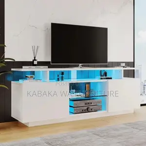 TV Stand TV/Stand TV Stand TV/ Stand TV Stand TV Stand TV/