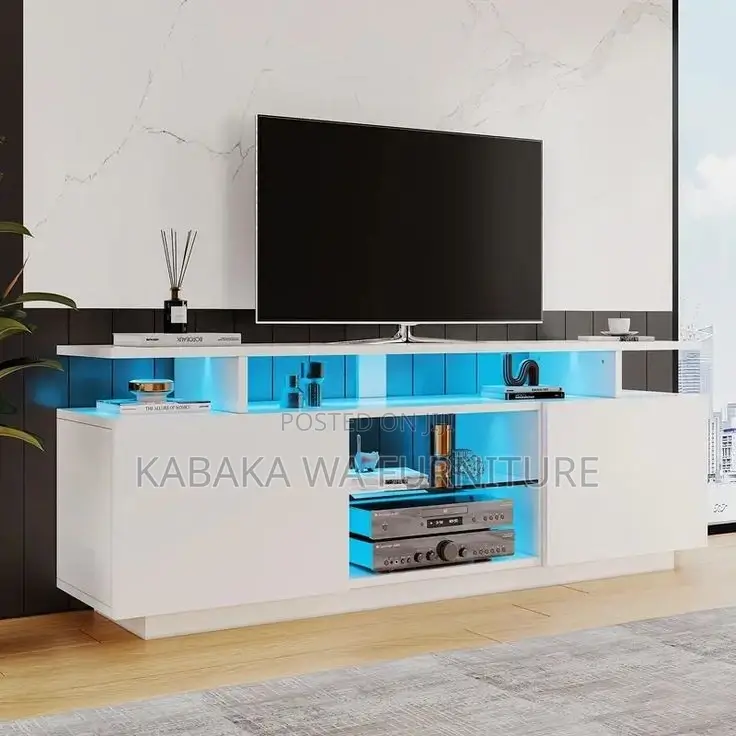 TV Stand TV/Stand TV Stand TV/ Stand TV Stand TV Stand TV/