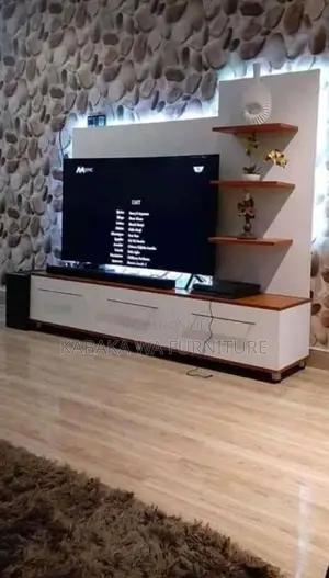 TV Unit TV/ Unit TV Unit TV Unit/Tv Unit TV Unit TV Unit/