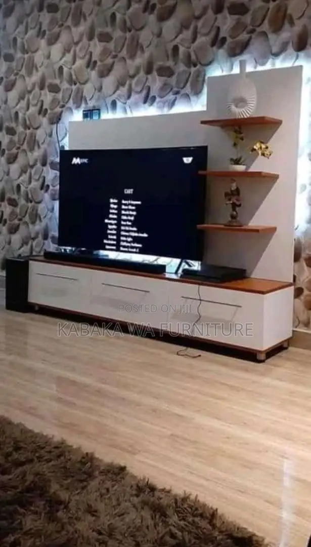 TV Unit TV/ Unit TV Unit TV Unit/Tv Unit TV Unit TV Unit/