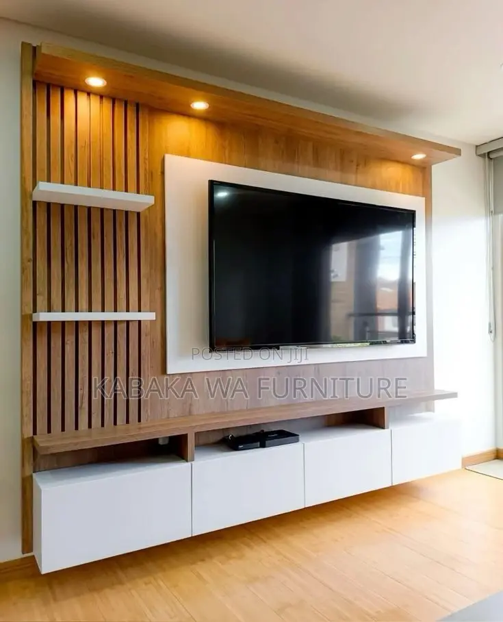 TV Unit TV/ Unit TV Unit TV Unit/ TV Unit TV Unit TV Unit/