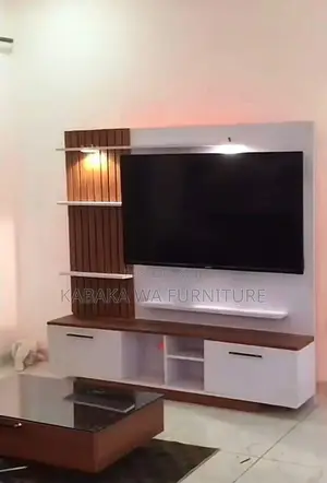 TV Unit TV/ Unit TV Unit TV Unit/ TV Unit TV Unit TV Unit/