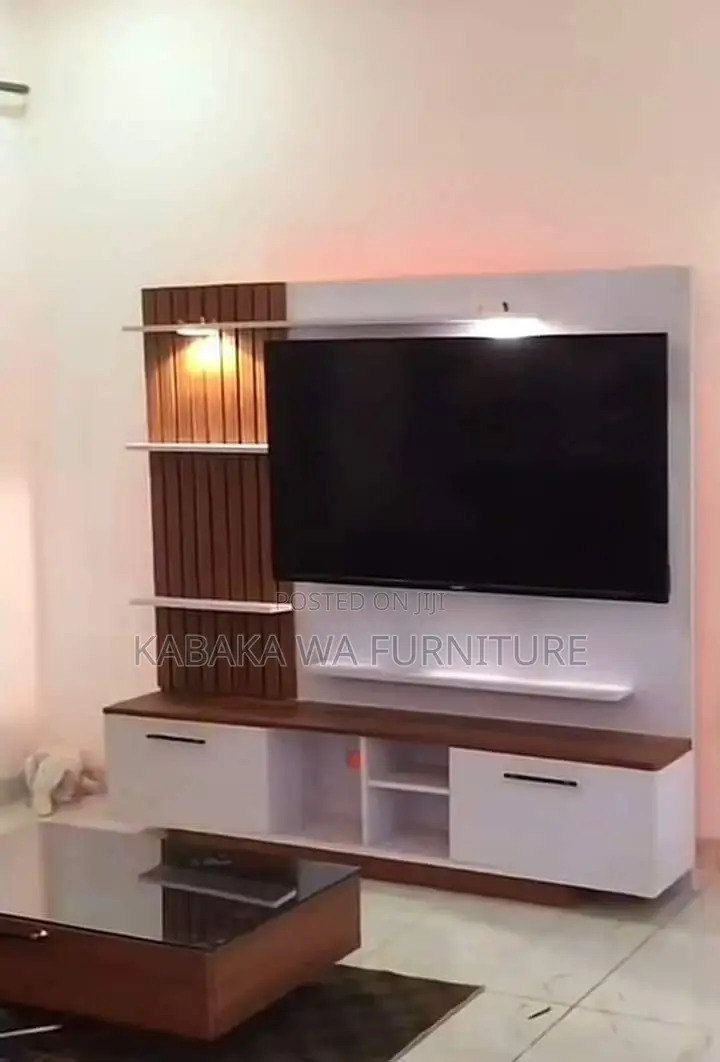 TV Unit TV/ Unit TV Unit TV Unit/ TV Unit TV Unit TV Unit/
