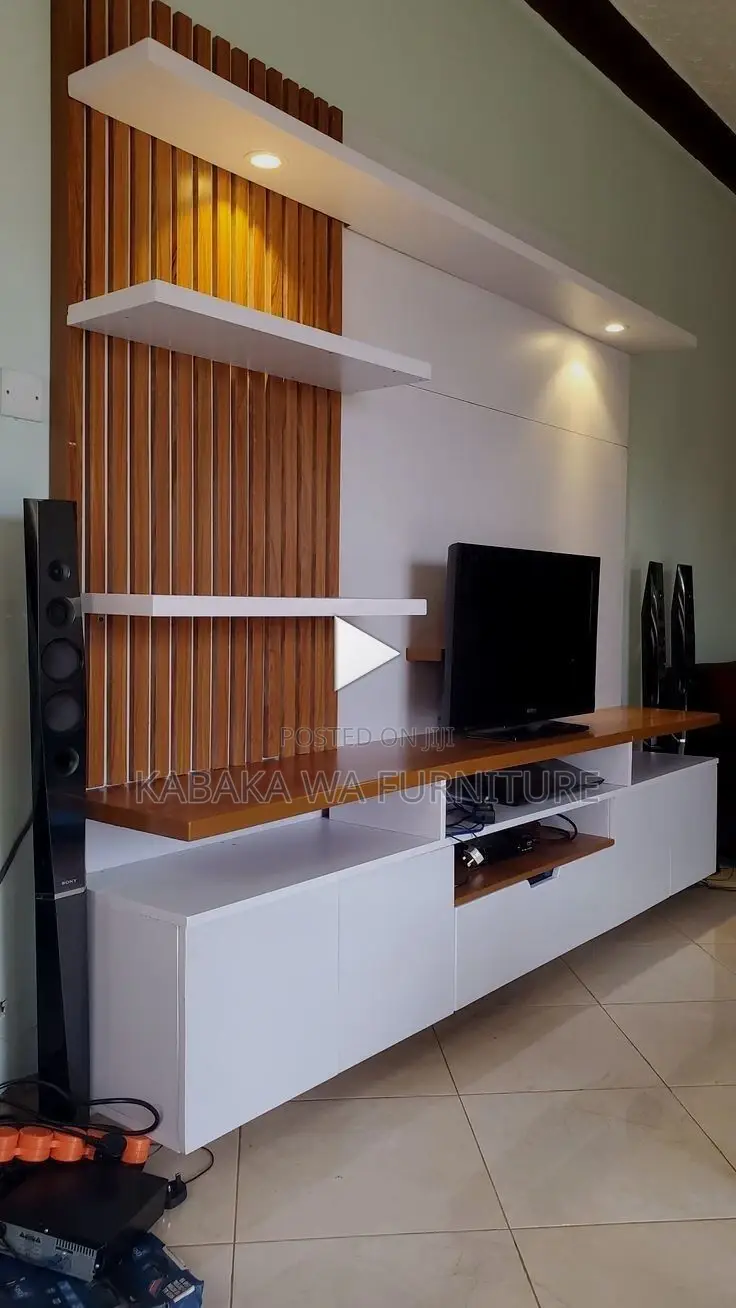 TV Unit TV Unit/ TV Unit TV Unit TV/Unit TV Unit TV Unit/