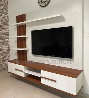 TV Unit TV Unit/ TV Unit TV Unit TV/Unit TV Unit TV Unit/