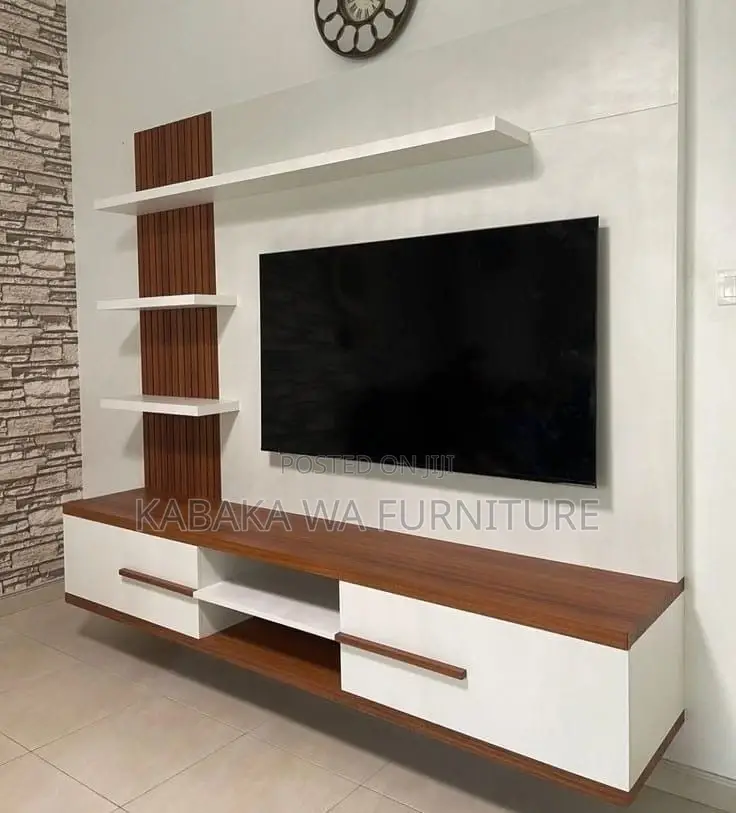 TV Unit TV Unit/ TV Unit TV Unit TV/Unit TV Unit TV Unit/