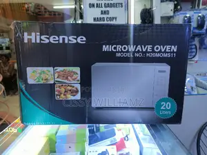 Digital Microwave Oven/Hisense Microwave/Electric Microwave